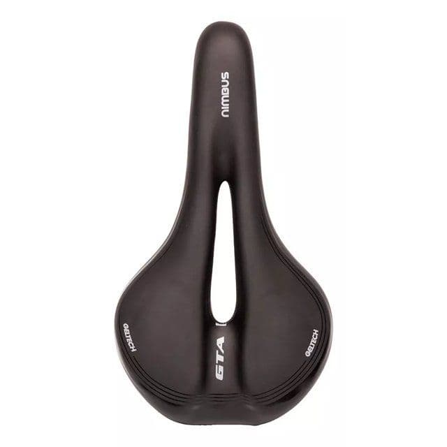SELIM MTB GEL TECH VAZADO GTA