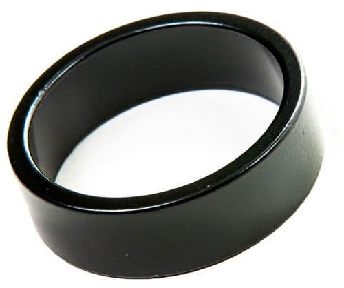 ESPAÇADOR AHEADSET ALUM OVER 10MM PTO GTS