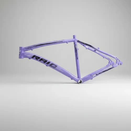 QUADRO 26 RAIO T17 LIL