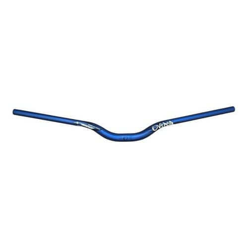 GUIDAO VOADOR AZUL  31.8X780 VIPPER
