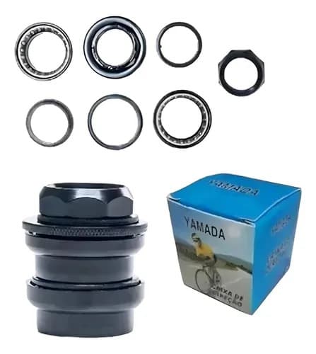 MOV DIR ROSCA OVER 25.4MM PTO YAMADA