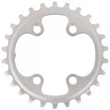 COROA SHIMANO 30T FC-4603 PTA