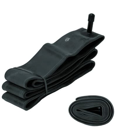 CAMARA 24 SUPERWIN