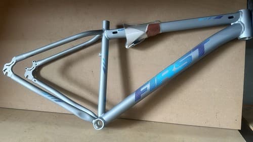 QUADRO 29 T17 FIR/LIF CINZ/ADS VIO/AZ (FOSCO)