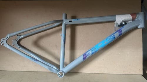 QUADRO 29 T17 FIR/LIF CINZ/ADS VIO/AZ