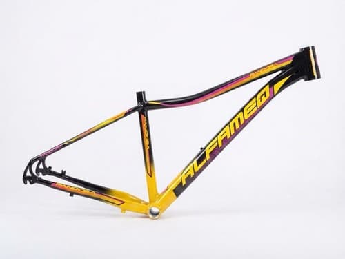 QUADRO 29/15 ALFA PTO/AMA/ADS AMA