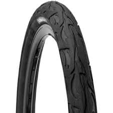 PNEU 29X2.125 FLAME K1008 PRETO KENDA