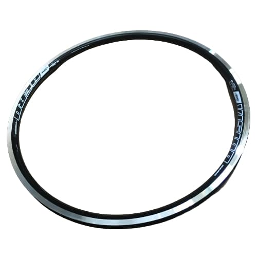 ARO 29 AERO 36F VB PRETO VIPPER