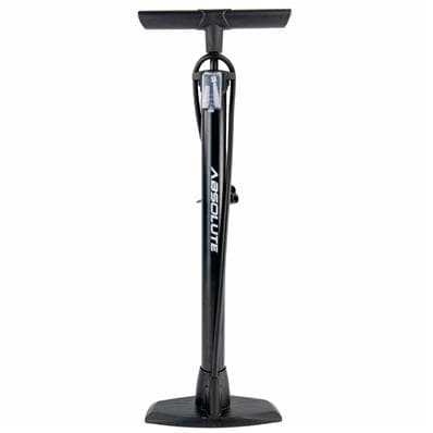 BOMBA CHAO PLA 160 PSI ABSOLUTE PTO