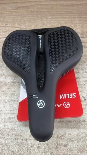 SELIM VAZADO COMFORT 2  ABSOLUTE