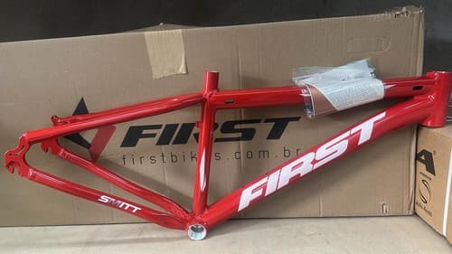 QUADRO T24 FIR/SMIITT VERM/ADS BCO