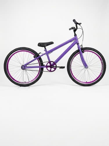BIC 24 RBX S/M LILAS/AERO