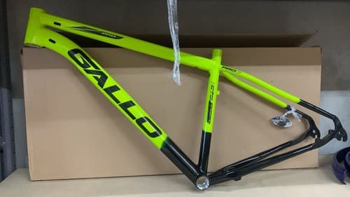 QUADRO 29 T17 GALLO AMA N/PTO/ADS PTO