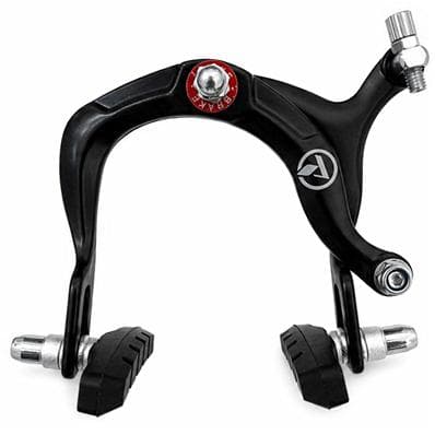 FREIO SIDE PULL DIANTEIRO ABSOLUTE PTO