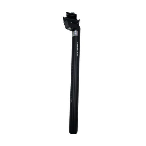 CANOTE ALUM C/CARRINHO 26.8X350 PTO RAD7