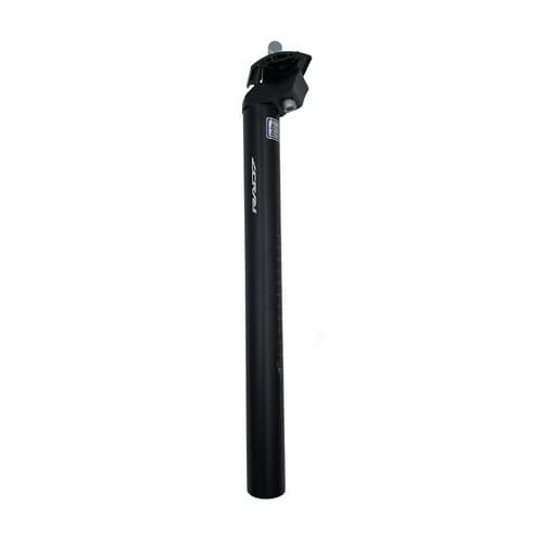 CANOTE ALUM C/CARRINHO 31.6X350 PTO RAD7