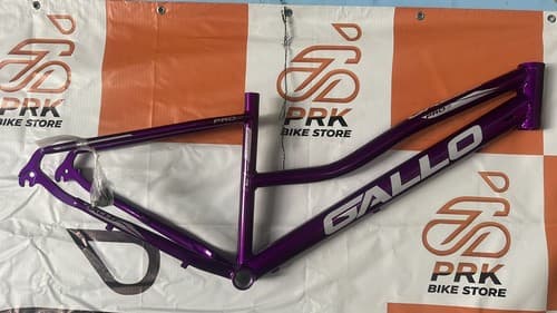 QUADRO 29 T15 FEM GALLO VIO/ADS BCO