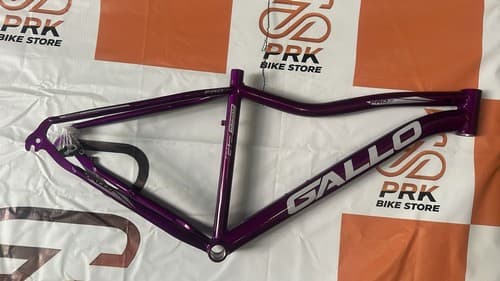 QUADRO 29 T17 GALLO VIO/ADS BCO