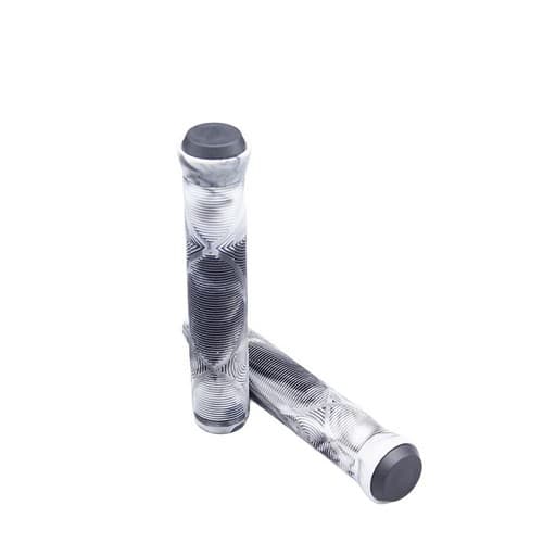 MANOPLA 165MM FREERIDE BCO
