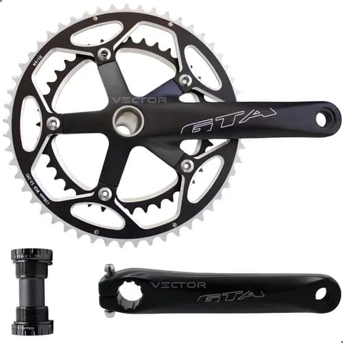 PED DUPLO 39/53 HOLLOWTECH GTA