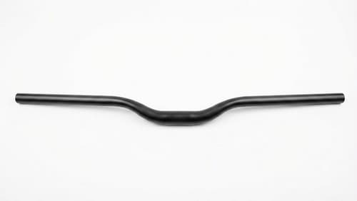 GUIDAO AÇO  31.8X700 25MM PTO