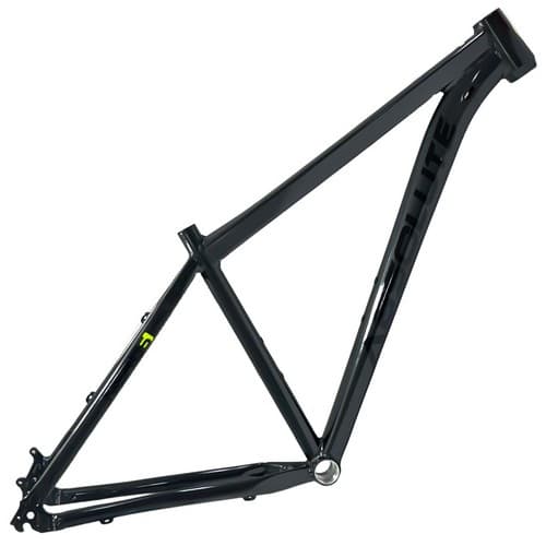 QUADRO 29 T17 NERO 6 ABSOLUTE GRAF/ADS PTO