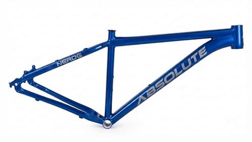 QUADRO 29 T19 NERO 6 ABSOLUTE AZ/ADS PTA