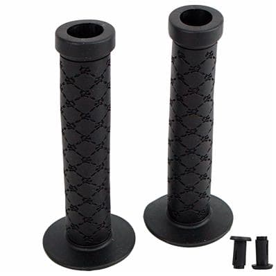 MANOPLA ABSOLUTE BMX2 PTO