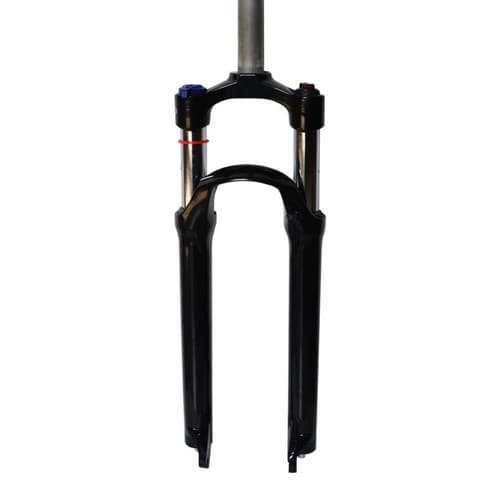 GARFO 29 SUSP OVER AHEADSET TRAV/OMBRO S/ROSCA PTO * S/NOME