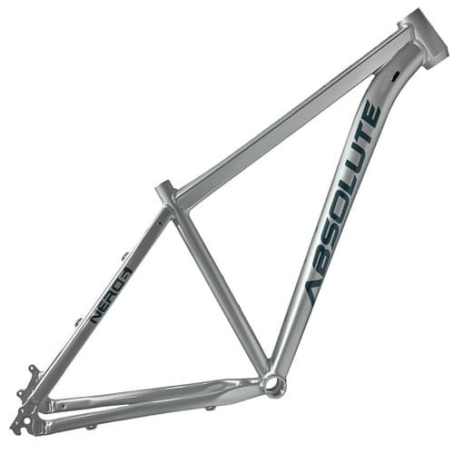 QUADRO 29 T15 NERO 6 ABSOLUTE PTA/ADS VERD