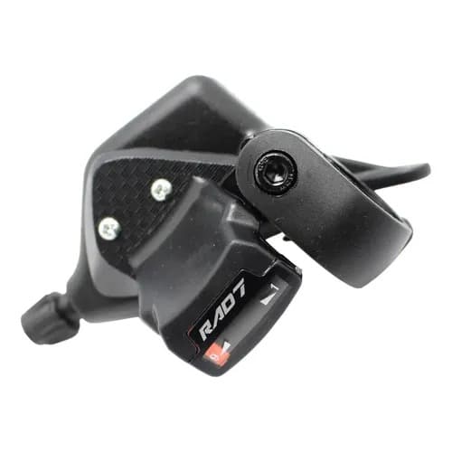 ALAV CAMBIO RAPID FIRE 8V C/CABO (DIR)