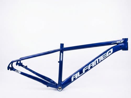 QUADRO 29/15 ALFA AZ/ADS BCO