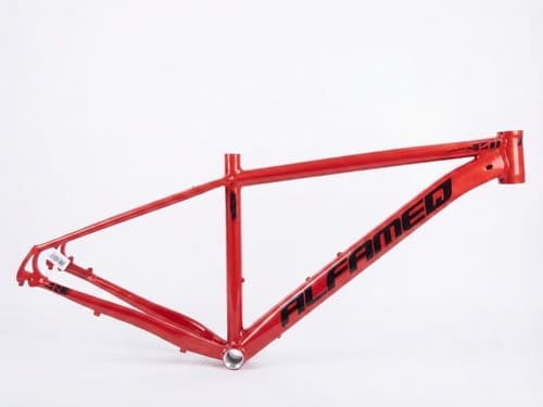QUADRO 29/17 ALFA VERM/ADS PTO