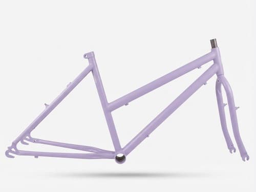 QUADRO 26 FEM LIL