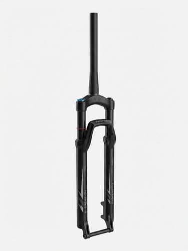GARFO 26 SUSP AÇO AHD 28.6 DISC PTO