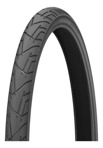 PNEU 26X1.95 SLICK K-1300 PTO KENDA * (MOD PRAIEIRO)