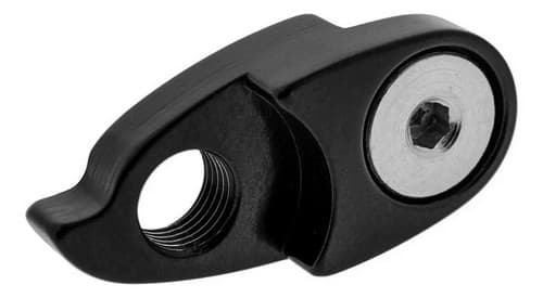 PROLONGADOR PTO A004 ROAD LINK - ALIVIO/DEORE/SLX