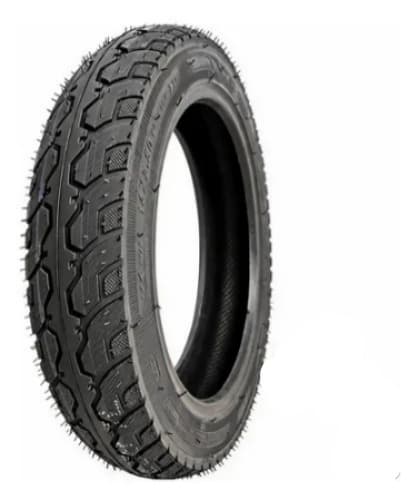 PNEU 14X2.50 SCOOTER S 30 TL