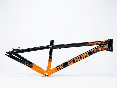 QUADRO 26 HUPI PTO/LAR ADS LAR