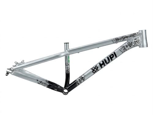 QUADRO 26 HUPI PTA/PTO ADS PTO