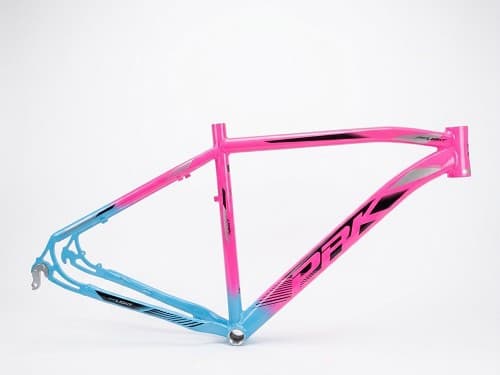 QUADRO 29 T19 PRK ROSA N/AZ BB ADS PTO