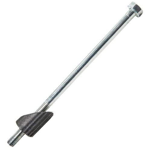 EXPANDER PASSEIO CHANFRADO IMPORTADO (MONARK)