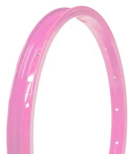 ARO 16 AL COMUM ROSA